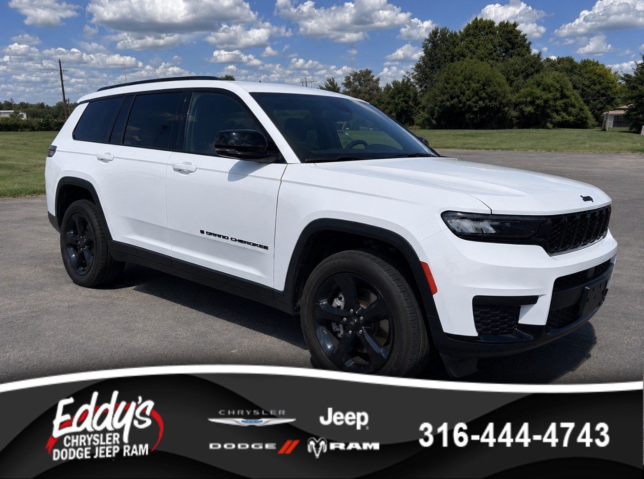 jeep grand cherokee l 2023 1C4RJKAG7P8816646 image jeep grand cherokee l 2023 1C4RJKAG7P8816646 image